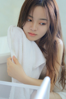 家庭教师ova