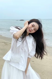 人肉天妇罗